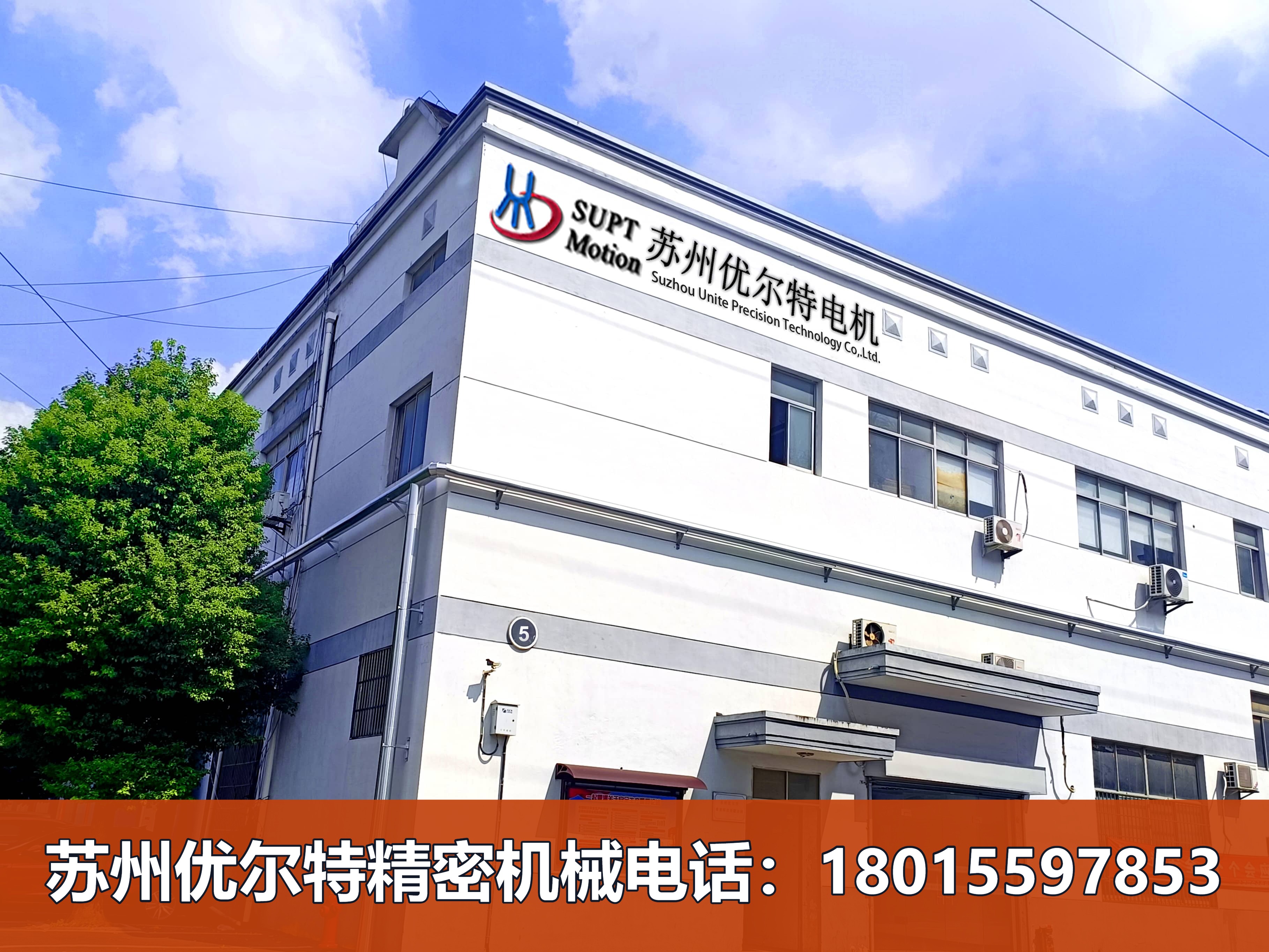 2026 年车载影像模组音圈电机哪家工厂耐用