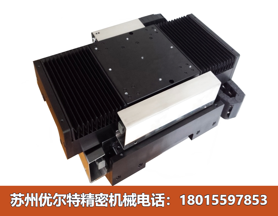 微信图片_20260829144054_480_39-watermarked.png