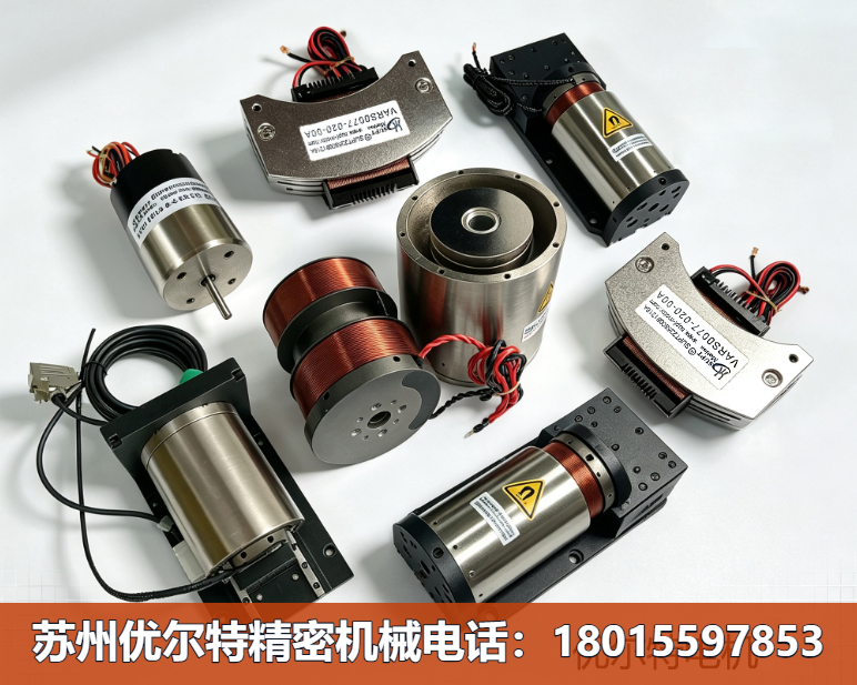 微信图片_20260829143540_478_39-watermarked.png