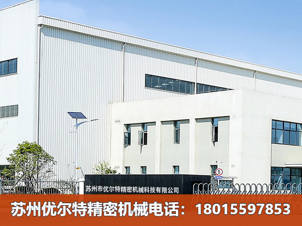 2026 年 3C 按键测试音圈电机厂家实测汇总