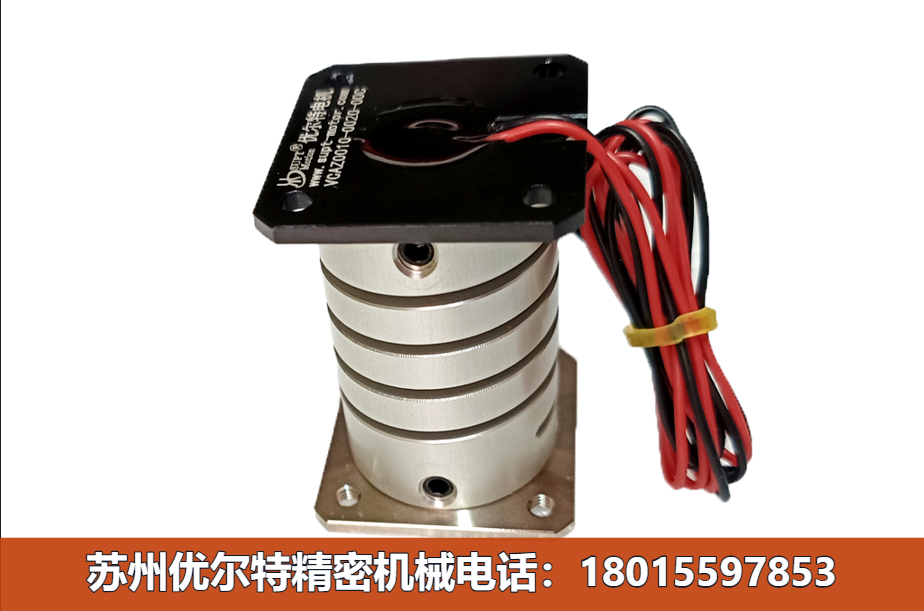 微信图片_20260829144021_479_39-watermarked.png
