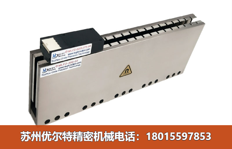 微信图片_20260829144128_481_39-watermarked.png